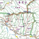 아미산 이미지