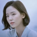 주원건축사사무소 이미지