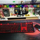 감성에프앤씨