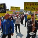 관문농장 이미지