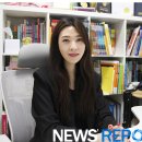 에브리데이잉글리쉬학원