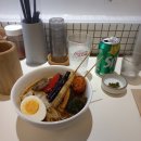 작업실.히비 이미지