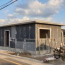 제주도 돌집 삼다헌 한동점 이미지