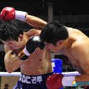 정인권투체육관 이미지