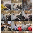 봉서초등학교 병설유치원 이미지