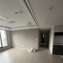 죽곡삼정아파트 경로당 | 대구 다사 죽곡삼정그린코아더베스트 아파트 전체도배 실크벽지 도배후기