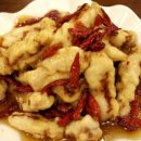 유샹하이 이미지