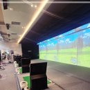 QED골프연습장 이미지