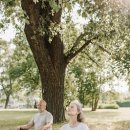 노년심리학 이미지