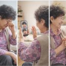 이든보청기