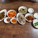 모래내우족탕 이미지