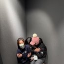 고창고인돌박물관 이미지