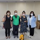 회천복지회관 이미지