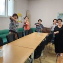 동남아파트 경로당(동남6) 이미지