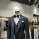 현대프리미엄아울렛 대전점2F 이미지