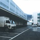 (주)어시스트코리아