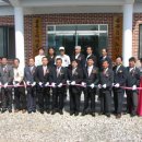 봉동마을회관 이미지