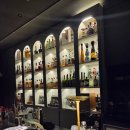 위스키메리 | 프로짓 판교 위스키 바 매우매우매우매우 추천!