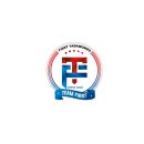 CTA 퍼스트 태권도 이미지