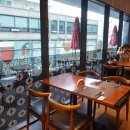 아이비(IB)호텔 이미지