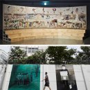 중앙동157 이미지