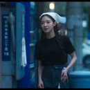 (주)홍이푸드 이미지