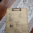 소란피자 이미지