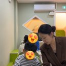 집중력학원 / 초등 입학전, 체스로 집중력 키우기! 무료 체험 수업 안내