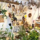 부산진구-37 | 전포 꽃집 졸업식 꽃다발 주문 플루미에르 선물 후기