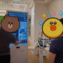 피트니스 얼티밋 이미지