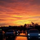 세종대평주유소 이미지