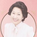 중앙목장 이미지