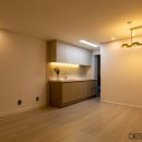 구로-고척-구로-1985 이미지