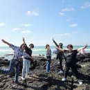 제주여행 이미지