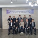 인천 24시 스카이동물메디컬센터 이미지
