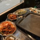 둔전농협앞버스정류장_R | 용인 둔전 맛집 김숙성 고기집 동네주민 후기 및 추천
