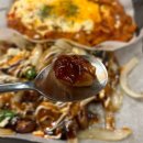 중랑 울타리곱창 솔직후기(웨이팅, 캐치테이블, 또간집) | 이영지 곱창, 중랑구 곱창맛집, 중랑역 막창