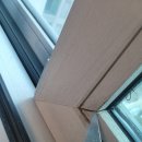 뉴월드 공장 신축공사 | 김포입주청소 전문 업체의 신축청소 후기