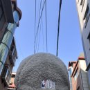 송정동 55-3 | 송정동 카페 ; 브런치먹으러 갔다가 커피에 반했어요 연킷사텐