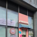 만안구청-14 이미지