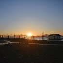 카페노을 이미지