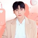 [BTN라디오울림] "성리와데이트 시즌2" 7시에 만나요~ ^^ 이미지