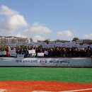 (주)샘퍼니코퍼레이션 이미지