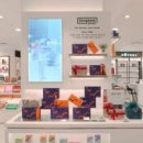 해피정보통신 이미지