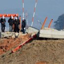 무안수퍼 이미지