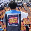 우체국 노동조합 이미지