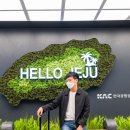 ㈜아이언제주 | 캐리어 추천 24인치 키코 그리와 함께한 제주여행