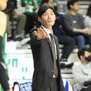 88종합가스 이미지