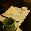 사모스사우나 이미지