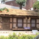 초가집 - 고양시 덕양구 혜음로 204 | 초가집